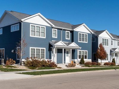 5130 Argus Lane, Fitchburg, WI, 53711