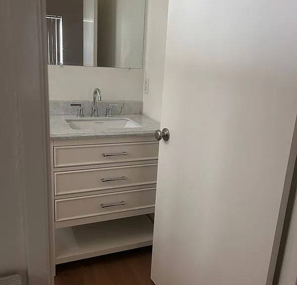 5518 Lauretta St #1 — Photo 2
