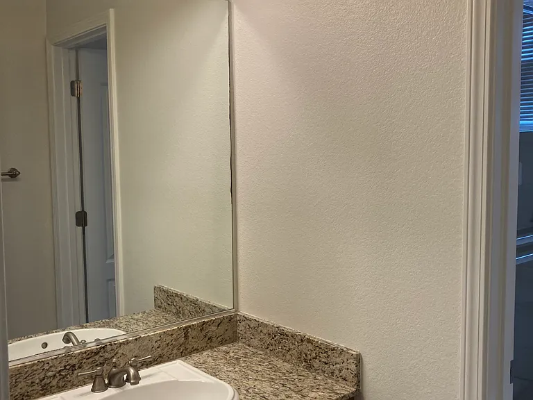 124 W Verano Ct — Photo 20