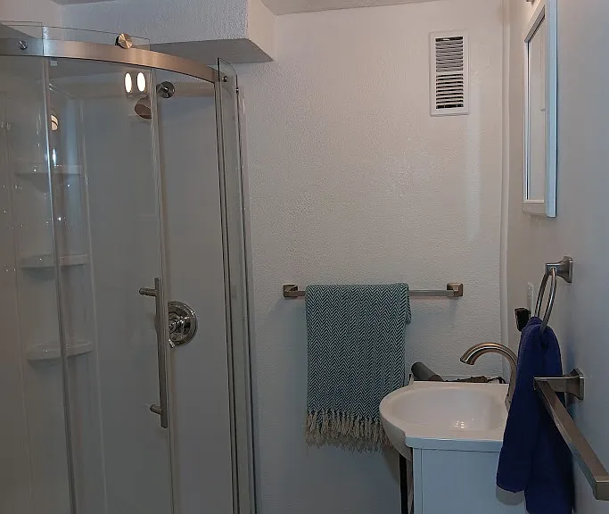 617 Shawnee Rd — Photo 21