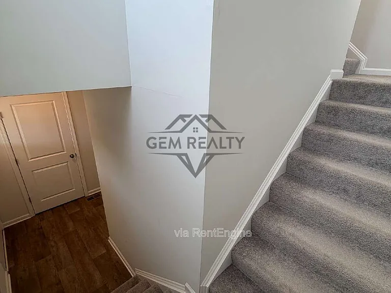 6619 Sacagawea St — Photo 25
