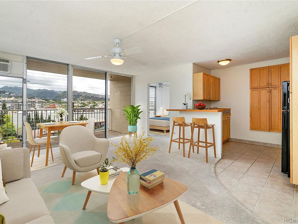 1st image of 754 Ekela Ave APT 707