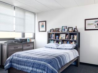 Pond Run Housing, Trenton, NJ 08619