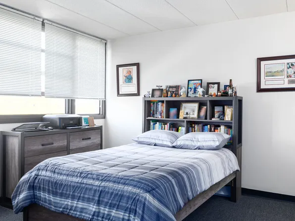 Pond Run Housing, 9 Lamont Ave #0B-1Ba, Trenton, NJ 08619