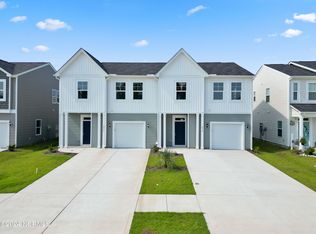 257-257 A Arnette Dr #A, Ocean Isle Beach, NC 28469