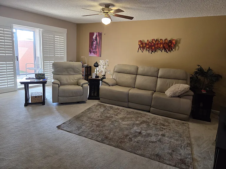 19469 N Star Ridge Dr — Photo 2