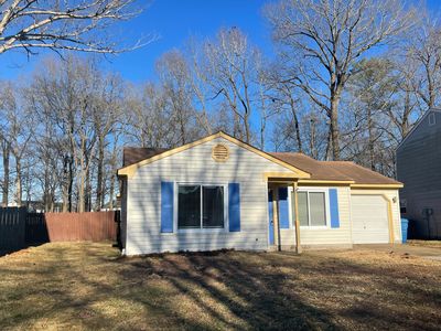 4908 Hillswick Dr, Virginia Beach, VA, 23464