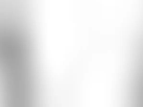 5256 State Route 54, Urbana, OH 43078