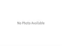 541 N Goodlet Ave photo 1