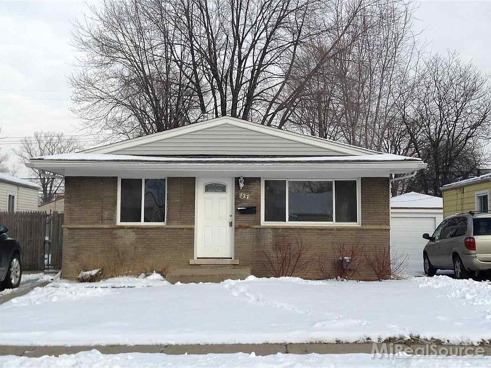 1st image of 127 E Barrett Ave