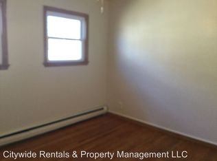 4930 N 65th St, Milwaukee, WI 53218