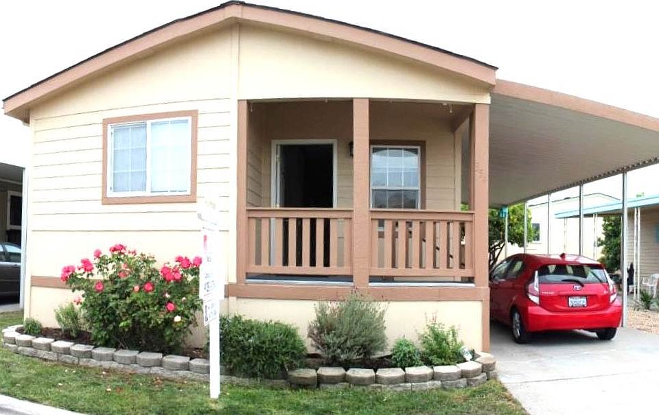 1st image of 1220 Tasman Dr Spc 354