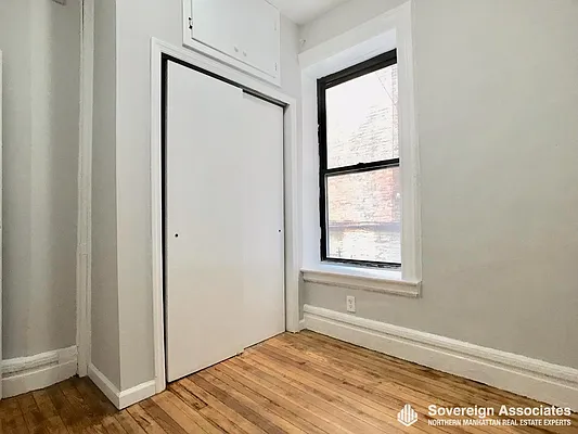 Rented by Sovereign Realty NYC | media 2