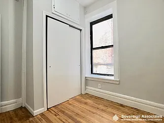 Rented by Sovereign Realty NYC