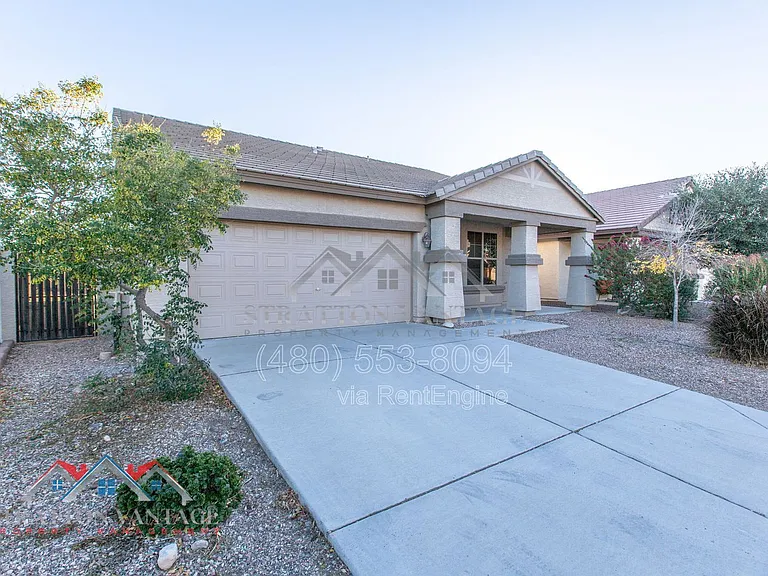 11751 W Daley Ln — Photo 3