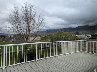 565 E Platt Ln #1, Mona, UT 84645