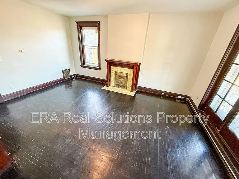 3471 Trimble Ave #1 — Photo 5