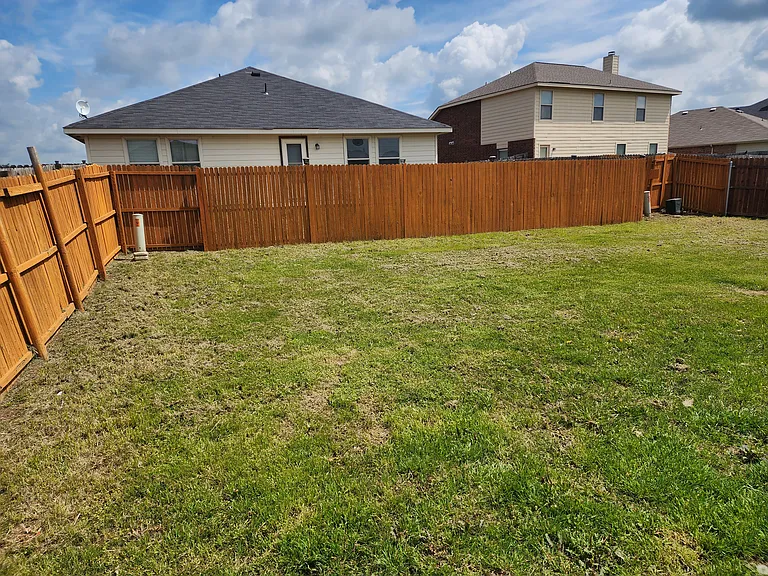 12808 Kingsgate Dr — Photo 39