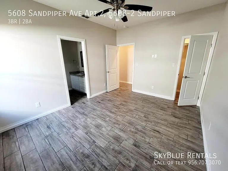 5608 Sandpiper Ave #2 — Photo 9