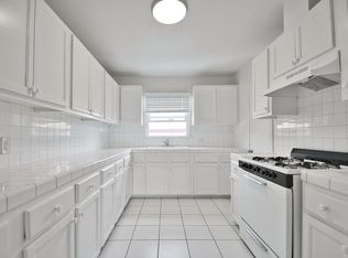 963 Virginia St APT 5, El Segundo, CA 90245