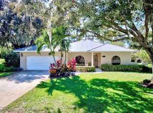 26 Meadowlake Cir S, Lake Placid, FL 33852