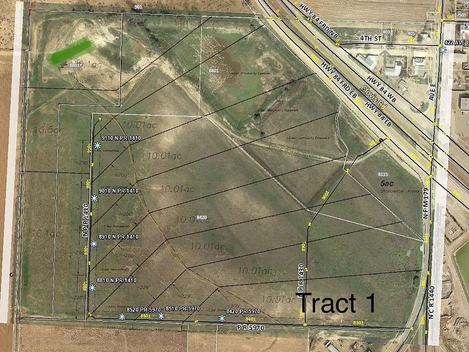 1st image of 8803 N Farm Road 179