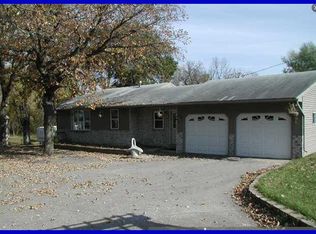 4909 18th St SE, Rochester, MN 55904