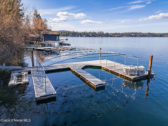 5th image of Nka E Hayden Lake Rd