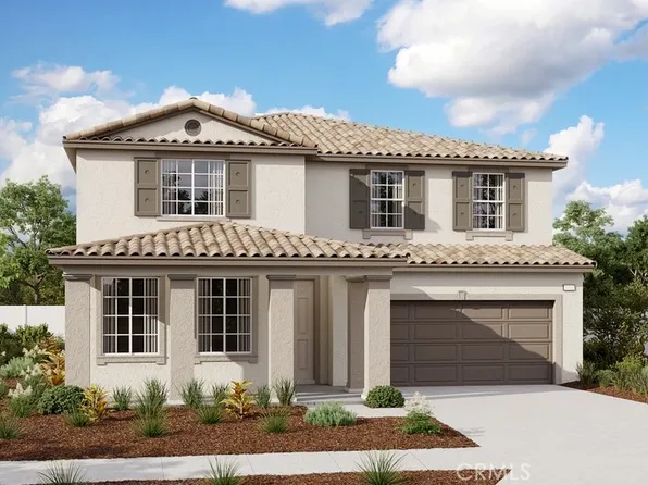 14134 Hartford St, Hesperia, CA 92345