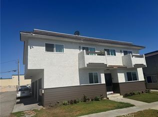 17422 Keelson Ln #4, Huntington Beach, CA 92647