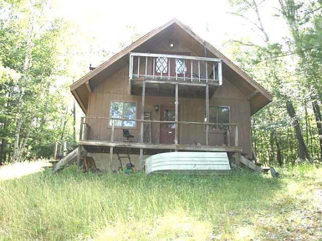 1st image of 95 Athey Ave