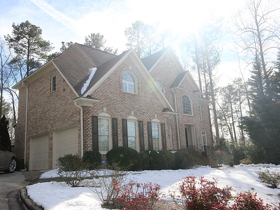 2015-03-02 16_03022015