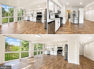 10726 Green Mountain Cir, Columbia, MD 21044