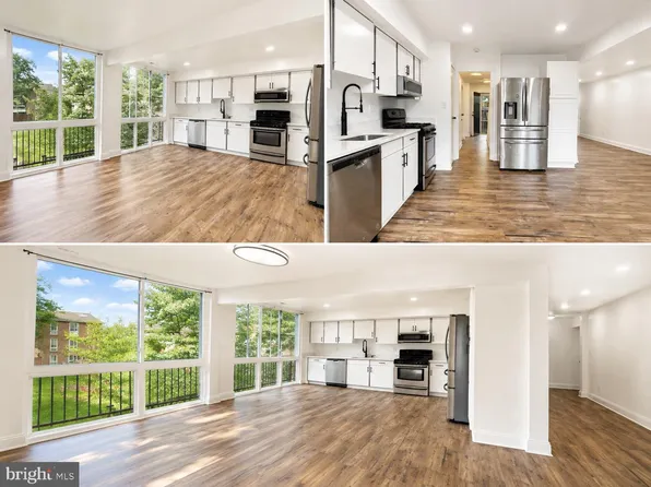 10726 Green Mountain Cir, Columbia, MD 21044