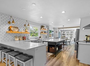 10319 W Argent Rd, Pasco, WA 99301