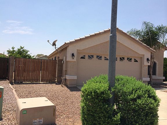 4th image of 9007 W Deanna Dr
