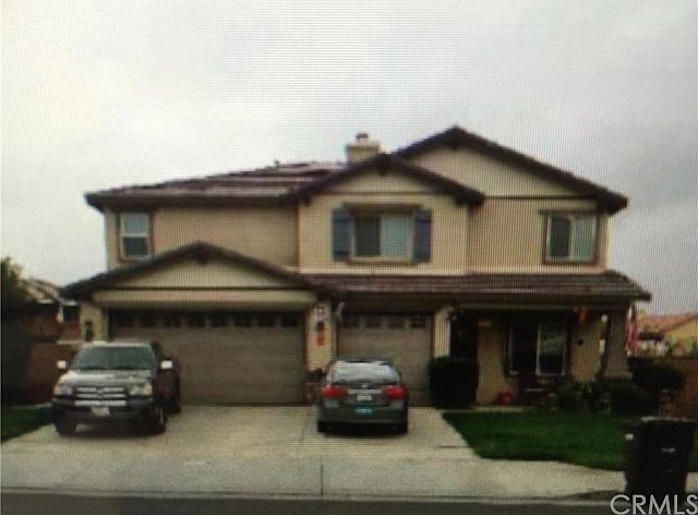 1st image of 1570 Park Meadows Dr