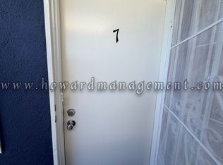 316 Venice Way APT 7, Venice, CA 90291