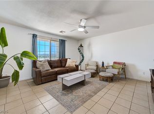 1272 Liston Ave, Logandale, NV 89021