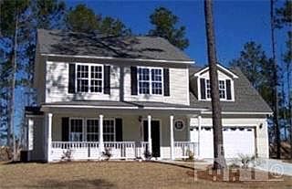 1st image of 9818 SE N Olde Towne Wynd