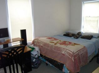 398 Ferry St #2, Everett, MA 02149