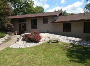 5305 Camles Ct, Jackson, MI 49201