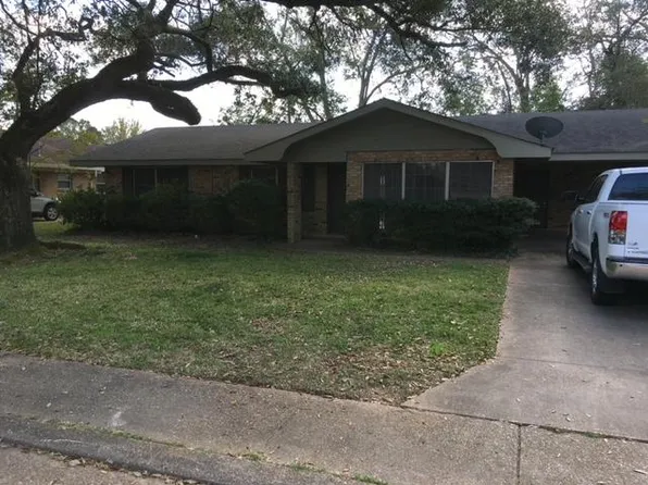 620 Hummingbird Ln, Alexandria, LA 71303