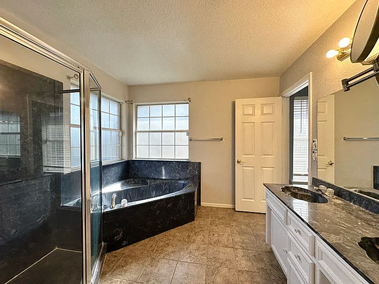 5504 Jim Ave — Photo 22