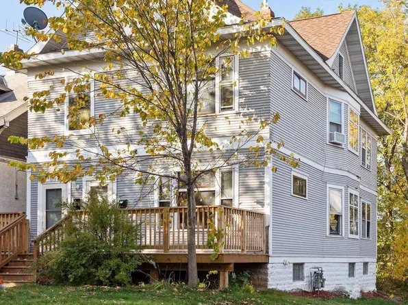 1077 Desoto St, Saint Paul, MN 55130