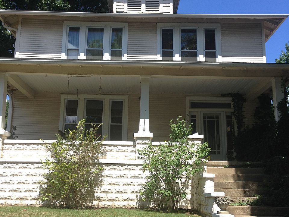 1st image of 615 E Broad St