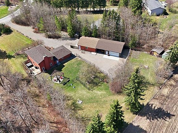 2nd image of 39026 S Range Road 275 #55