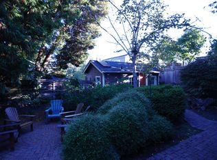 3936 SW Ida St, Seattle, WA 98136