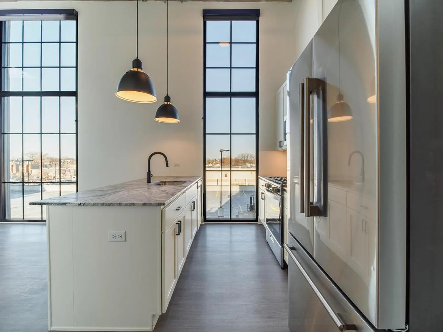 6 Corners Lofts — Photo 2