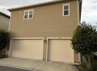 13719 Lippman Aly, Orlando, FL 32827